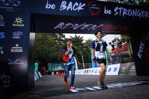 BIB: 
                            <button type="button" onclick="openModal(19541158)" class="btn btn-primary btn-sm float-right btn-popup" data-toggle="modal" data-target=".modal-high-quality">
                        <i class="fas fa-shopping-cart"></i> Add to Cart
                    </button>
                                            <button type="button" onclick="isThisMe(19541158, true)" class="btn btn-success btn-sm float-right btn-popup btn-isme hidden" data-toggle="tooltip" data-placement="bottom" title="นี่คือรูปของคุณใช่ไหม คลิกที่นี่เพื่อเอาเข้าอัลบั้ม">
                        <i class="fas fa-plus"></i> Add to album
                    </button>
                    <button type="button" onclick="isThisMe(19541158, false)" class="btn btn-warning btn-sm float-right btn-popup btn-isnotme hidden">
                        <i class="fas fa-ban"></i> Remove from album
                    </button>